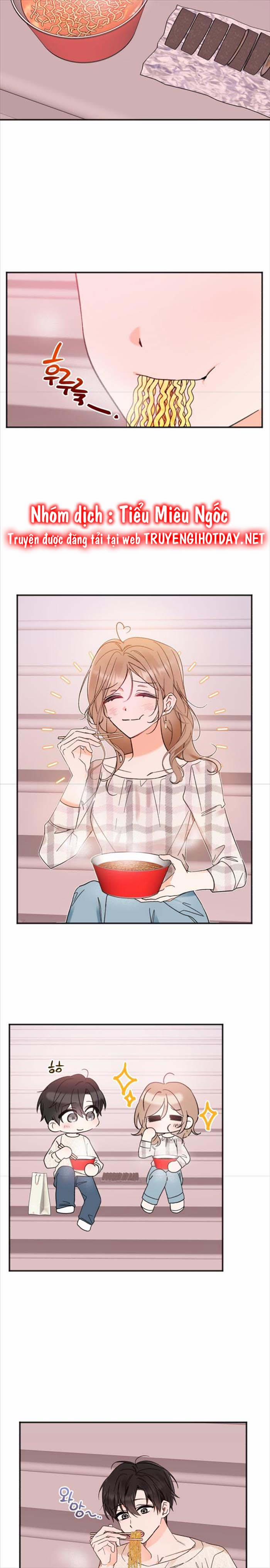 Dịch Vụ Chuyển Phát Hình Mẫu Lý Tưởng 88 trang 5