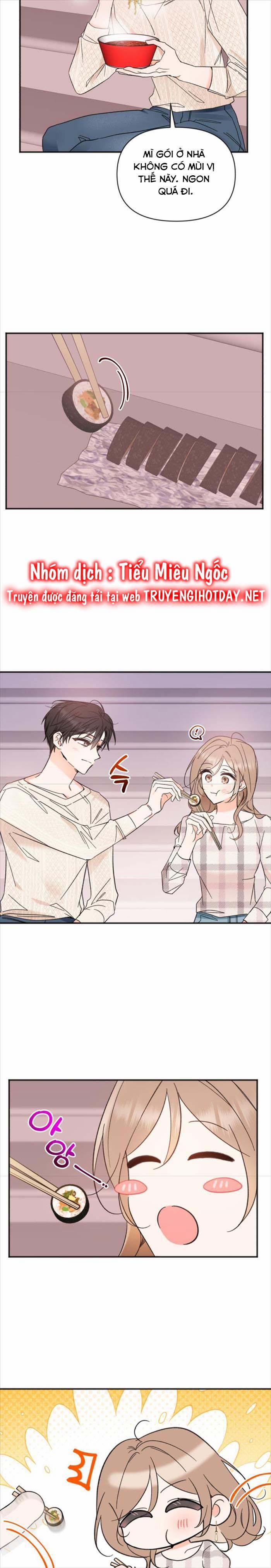 Dịch Vụ Chuyển Phát Hình Mẫu Lý Tưởng 88 trang 6