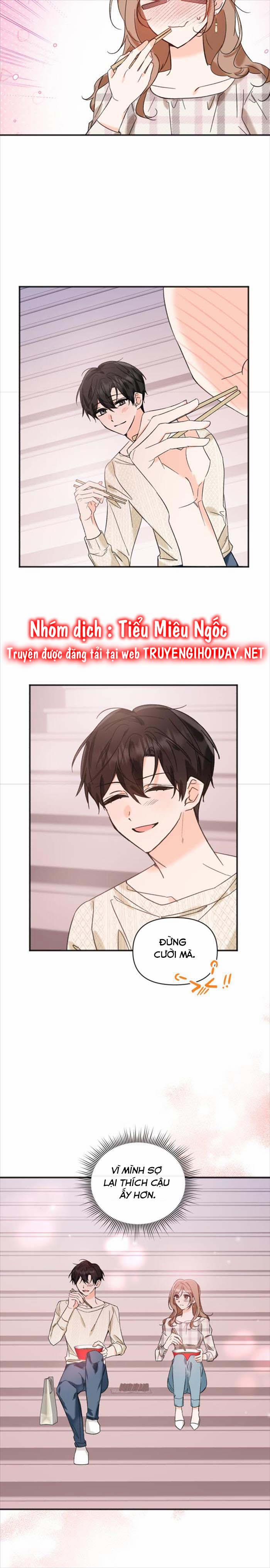 Dịch Vụ Chuyển Phát Hình Mẫu Lý Tưởng 88 trang 8