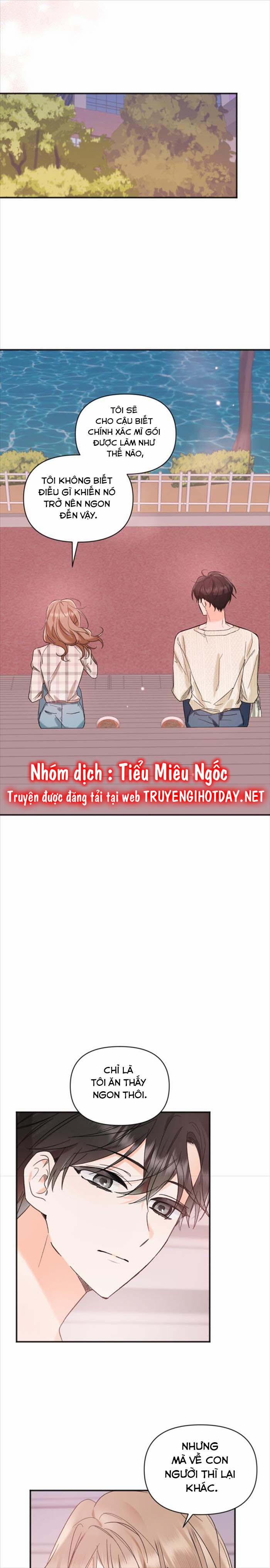 Dịch Vụ Chuyển Phát Hình Mẫu Lý Tưởng 88 trang 9