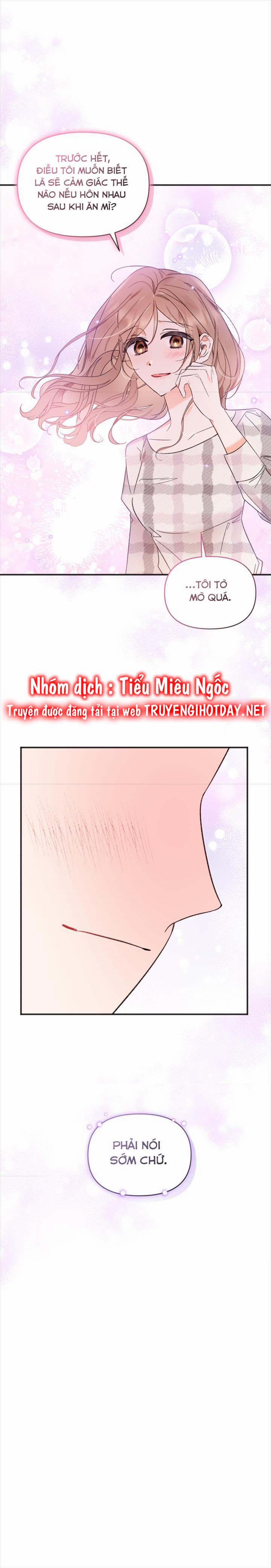 Dịch Vụ Chuyển Phát Hình Mẫu Lý Tưởng 89 trang 1