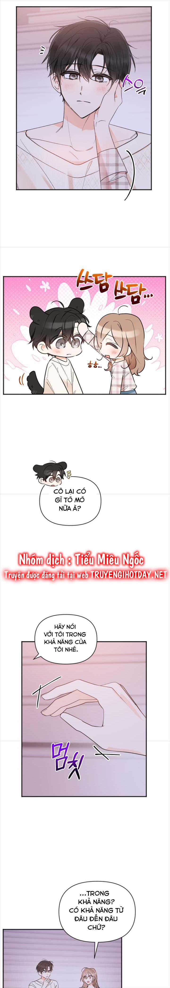 Dịch Vụ Chuyển Phát Hình Mẫu Lý Tưởng 89 trang 10