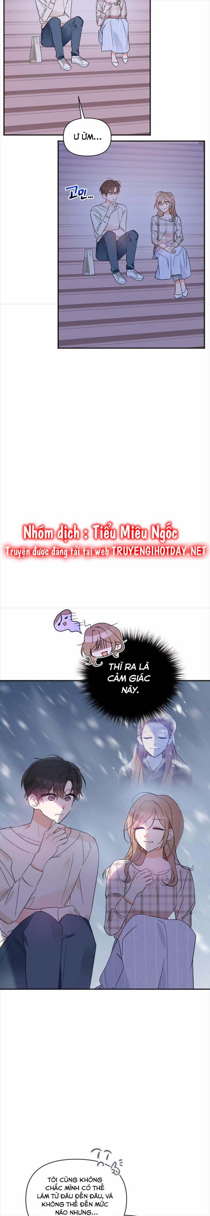 Dịch Vụ Chuyển Phát Hình Mẫu Lý Tưởng 89 trang 11