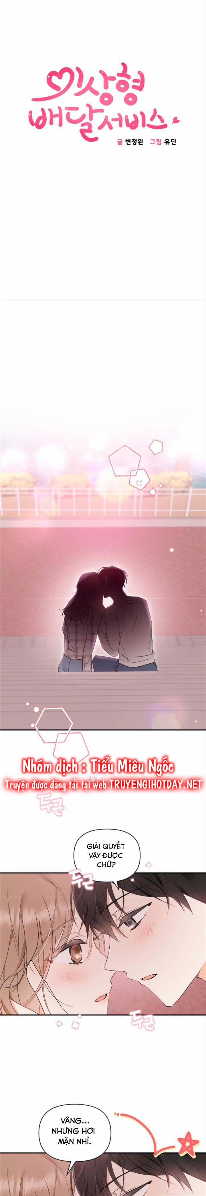 Dịch Vụ Chuyển Phát Hình Mẫu Lý Tưởng 89 trang 2