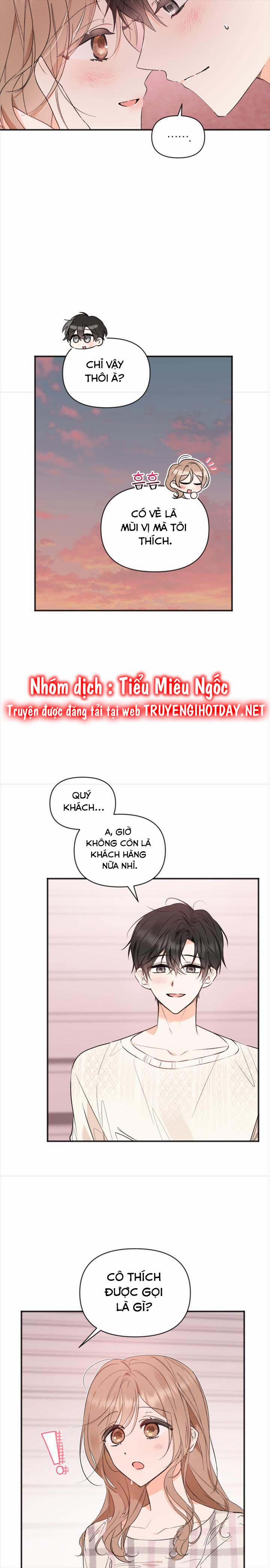 Dịch Vụ Chuyển Phát Hình Mẫu Lý Tưởng 89 trang 3