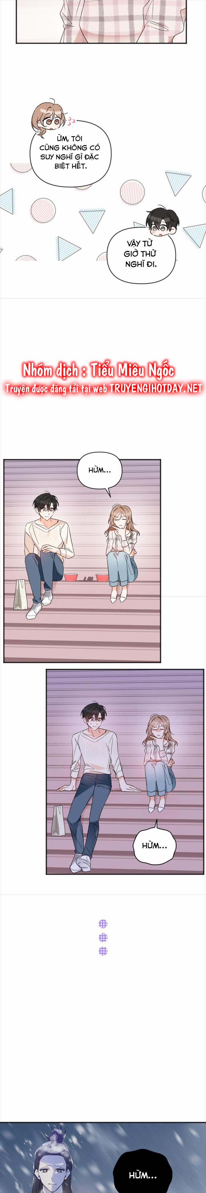 Dịch Vụ Chuyển Phát Hình Mẫu Lý Tưởng 89 trang 4