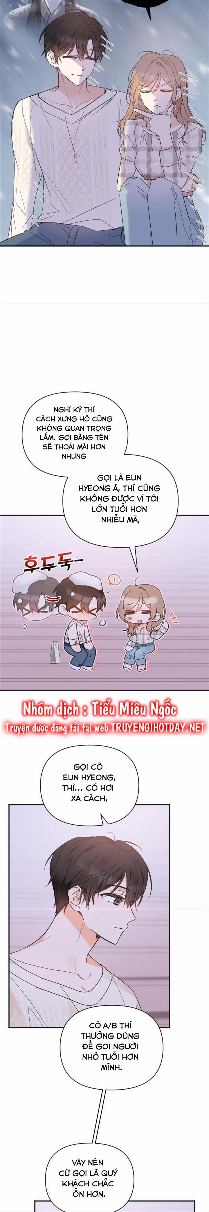 Dịch Vụ Chuyển Phát Hình Mẫu Lý Tưởng 89 trang 5