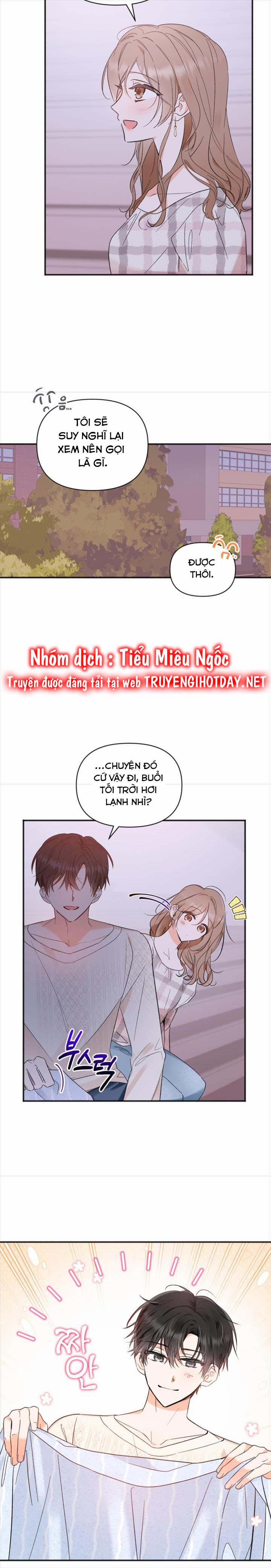 Dịch Vụ Chuyển Phát Hình Mẫu Lý Tưởng 89 trang 6