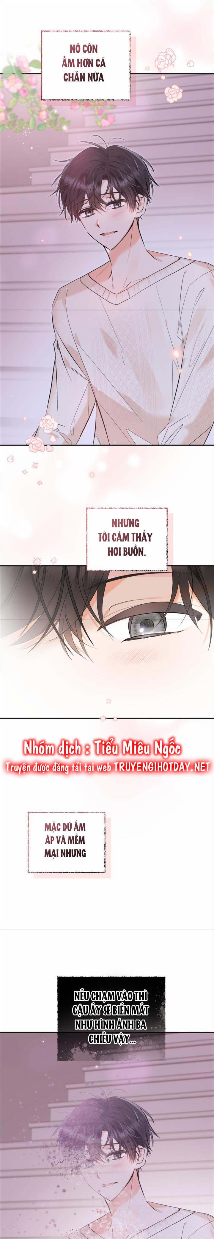 Dịch Vụ Chuyển Phát Hình Mẫu Lý Tưởng 89 trang 8