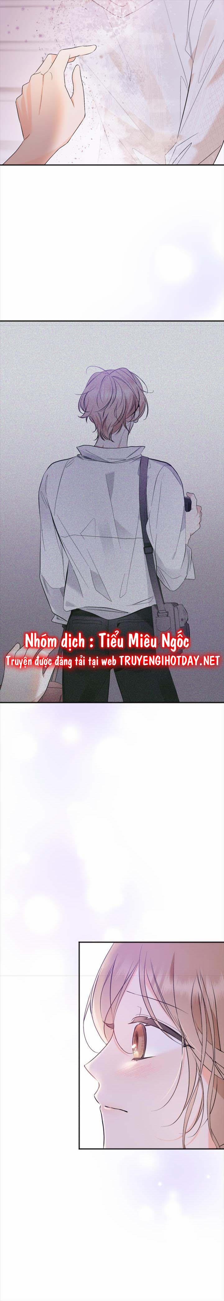 Dịch Vụ Chuyển Phát Hình Mẫu Lý Tưởng 89 trang 9