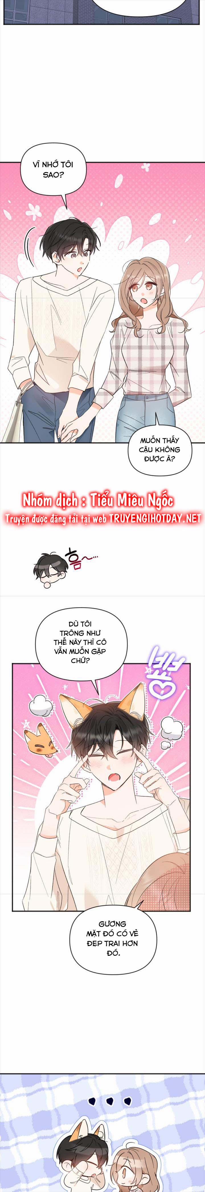 Dịch Vụ Chuyển Phát Hình Mẫu Lý Tưởng 90 trang 10