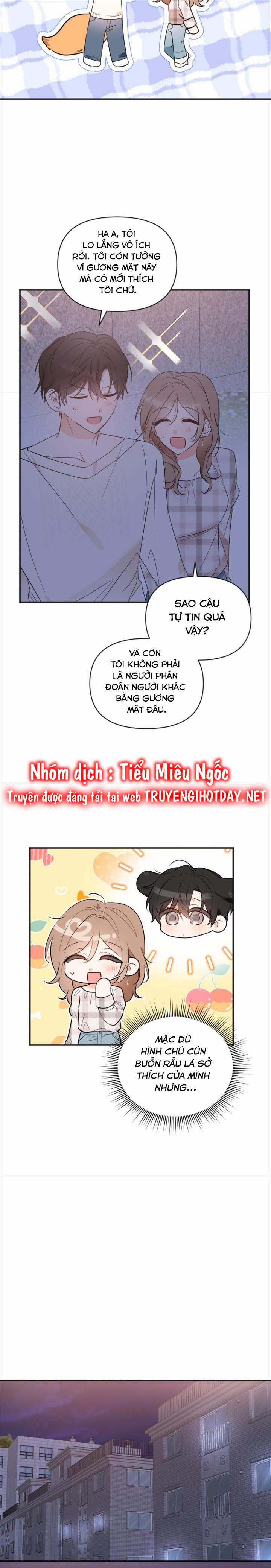 Dịch Vụ Chuyển Phát Hình Mẫu Lý Tưởng 90 trang 11