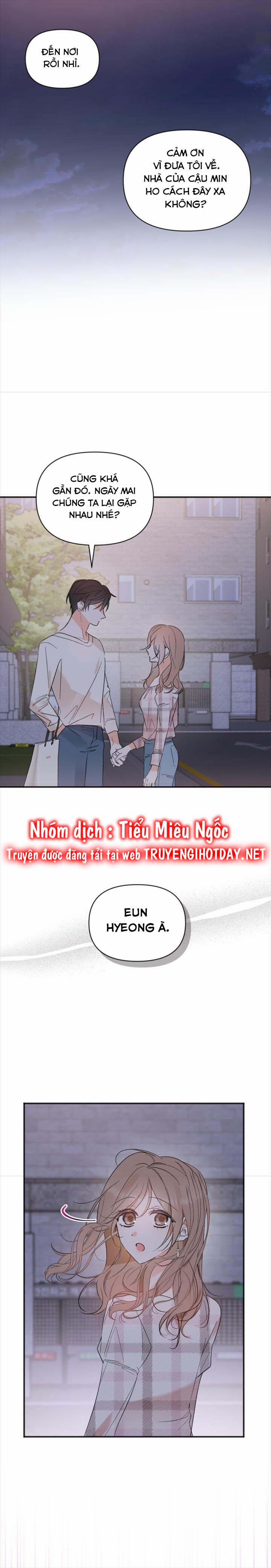 Dịch Vụ Chuyển Phát Hình Mẫu Lý Tưởng 90 trang 12