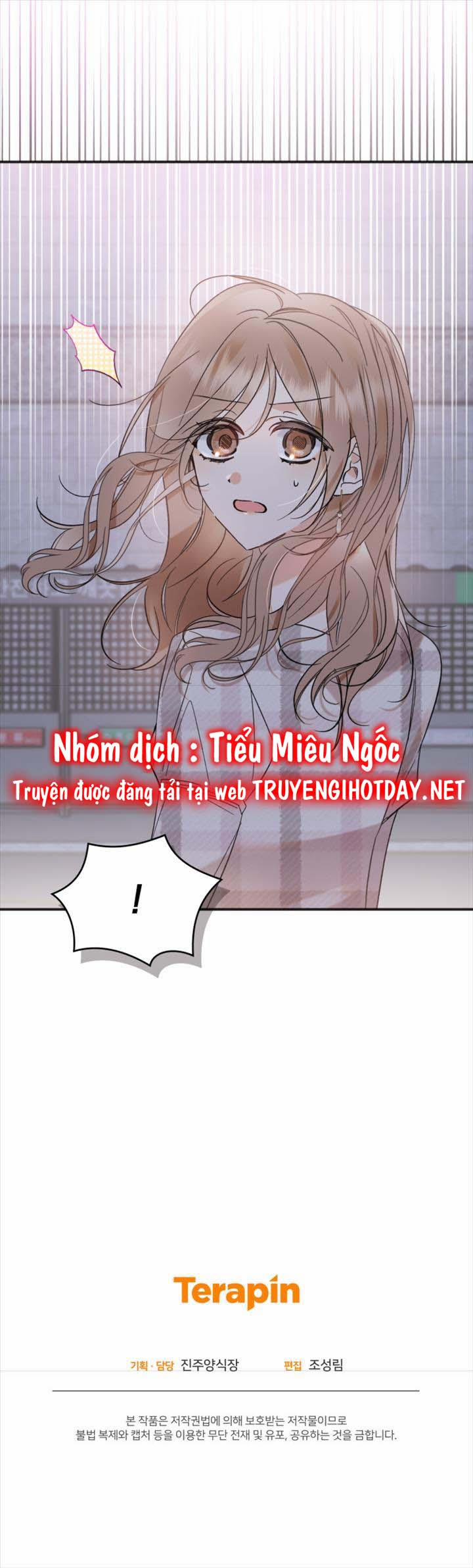 Dịch Vụ Chuyển Phát Hình Mẫu Lý Tưởng 90 trang 13