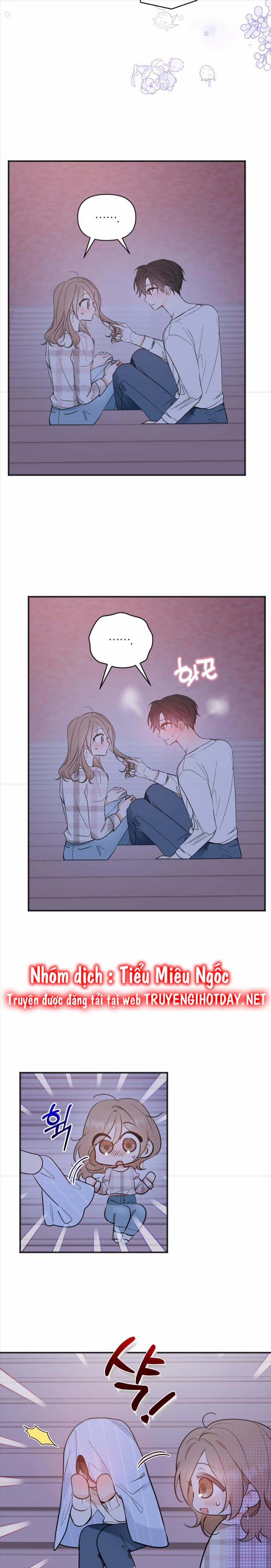 Dịch Vụ Chuyển Phát Hình Mẫu Lý Tưởng 90 trang 3