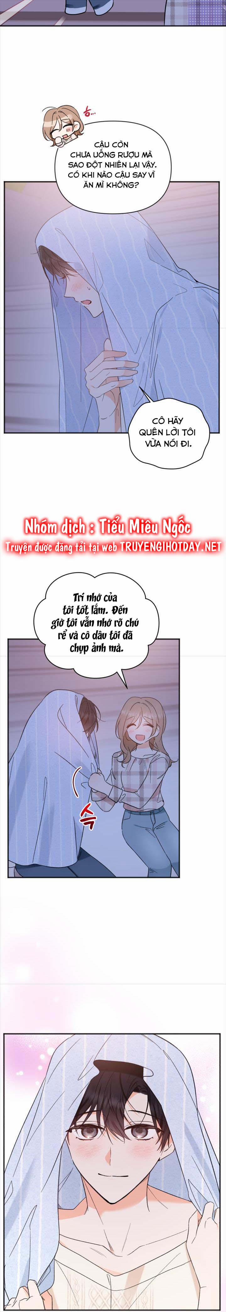 Dịch Vụ Chuyển Phát Hình Mẫu Lý Tưởng 90 trang 4