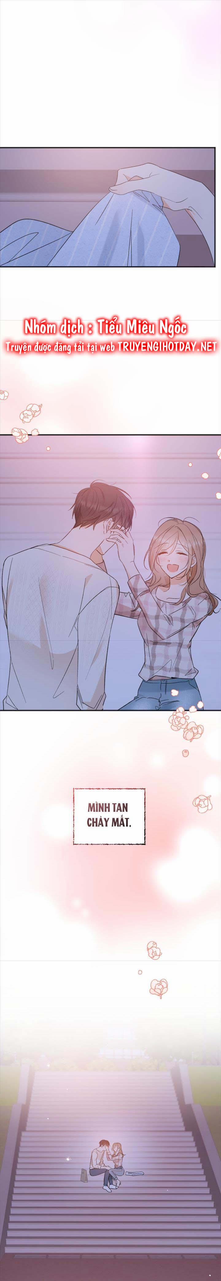 Dịch Vụ Chuyển Phát Hình Mẫu Lý Tưởng 90 trang 5