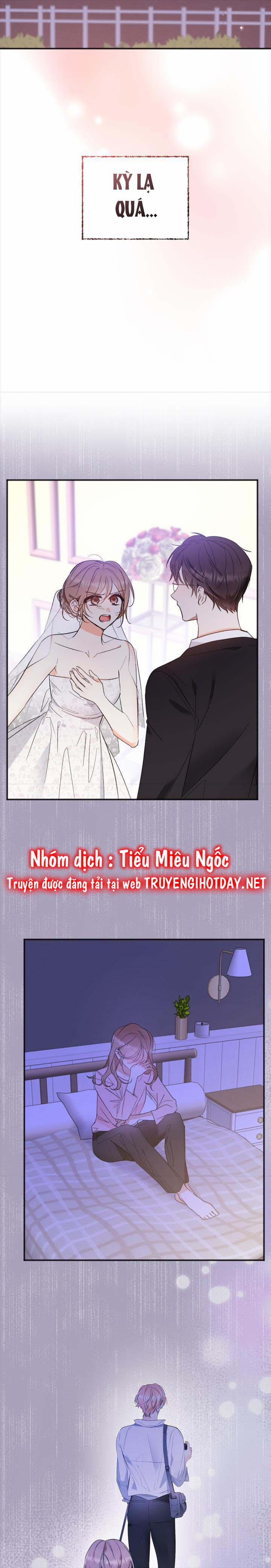 Dịch Vụ Chuyển Phát Hình Mẫu Lý Tưởng 90 trang 6