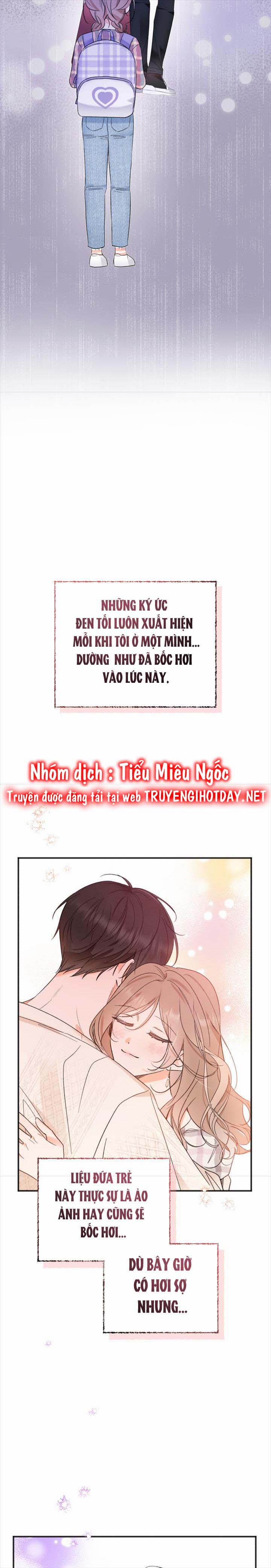 Dịch Vụ Chuyển Phát Hình Mẫu Lý Tưởng 90 trang 7