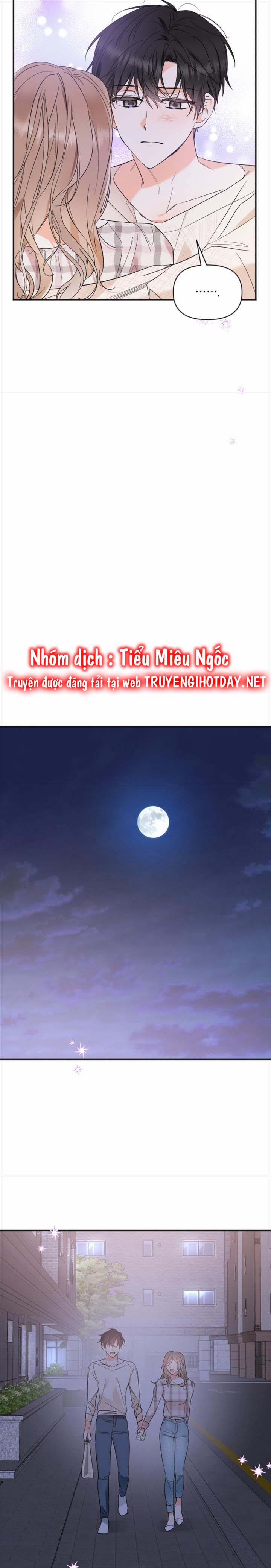 Dịch Vụ Chuyển Phát Hình Mẫu Lý Tưởng 90 trang 8