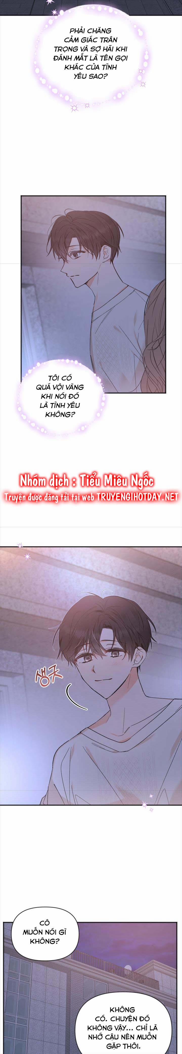 Dịch Vụ Chuyển Phát Hình Mẫu Lý Tưởng 90 trang 9