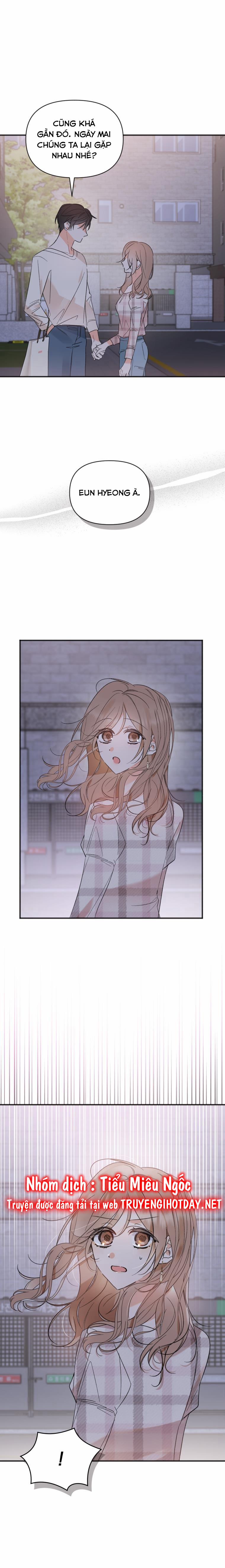 Dịch Vụ Chuyển Phát Hình Mẫu Lý Tưởng 91 trang 1