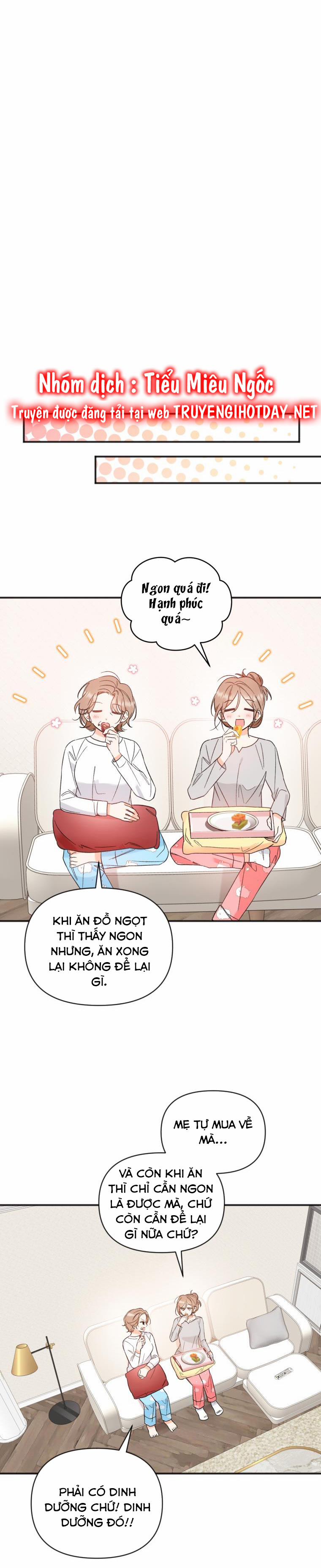 Dịch Vụ Chuyển Phát Hình Mẫu Lý Tưởng 91 trang 10