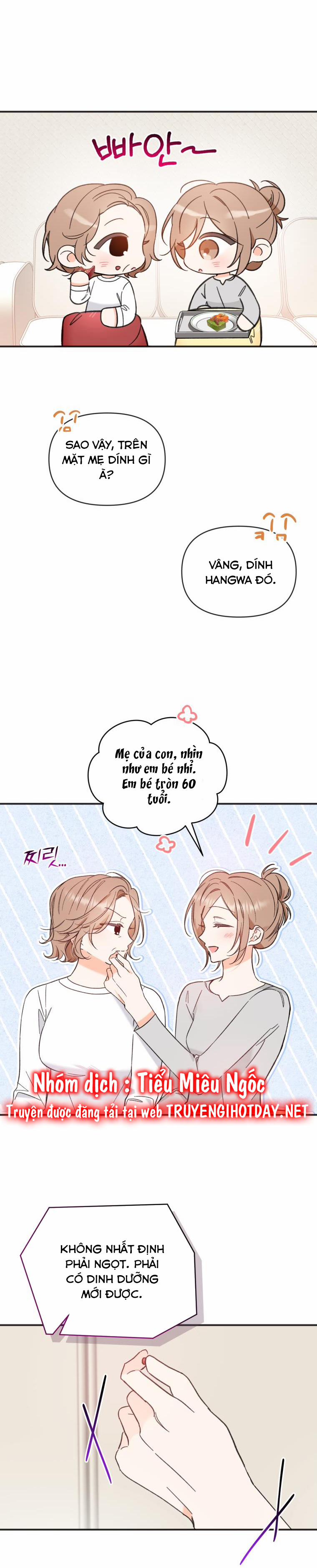 Dịch Vụ Chuyển Phát Hình Mẫu Lý Tưởng 91 trang 11