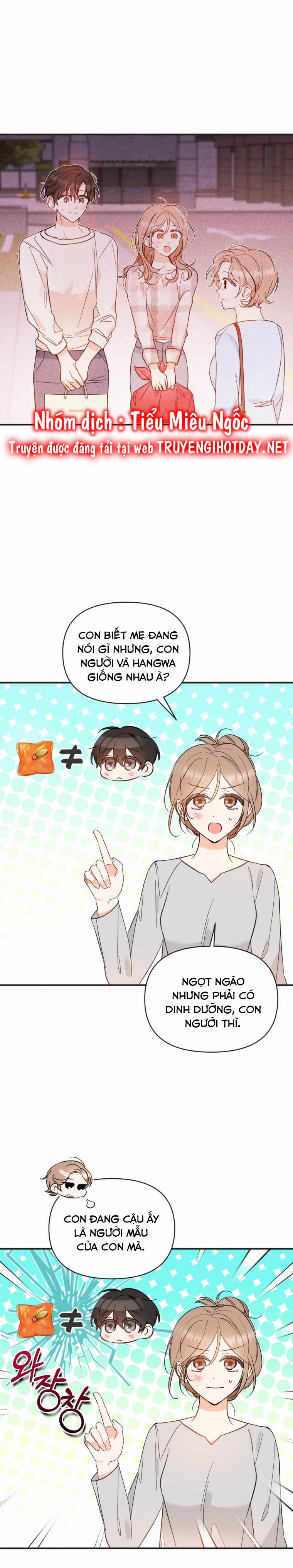 Dịch Vụ Chuyển Phát Hình Mẫu Lý Tưởng 91 trang 12