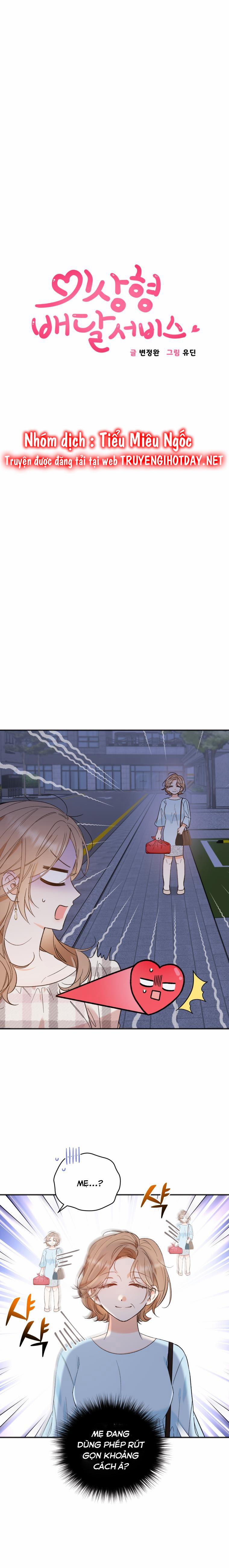 Dịch Vụ Chuyển Phát Hình Mẫu Lý Tưởng 91 trang 2