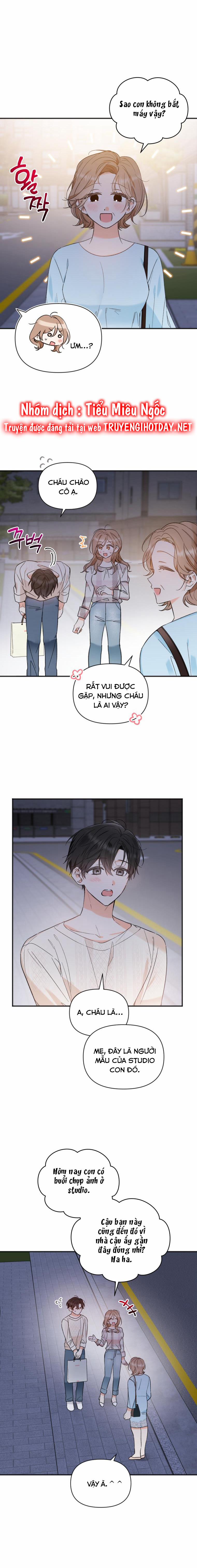 Dịch Vụ Chuyển Phát Hình Mẫu Lý Tưởng 91 trang 3