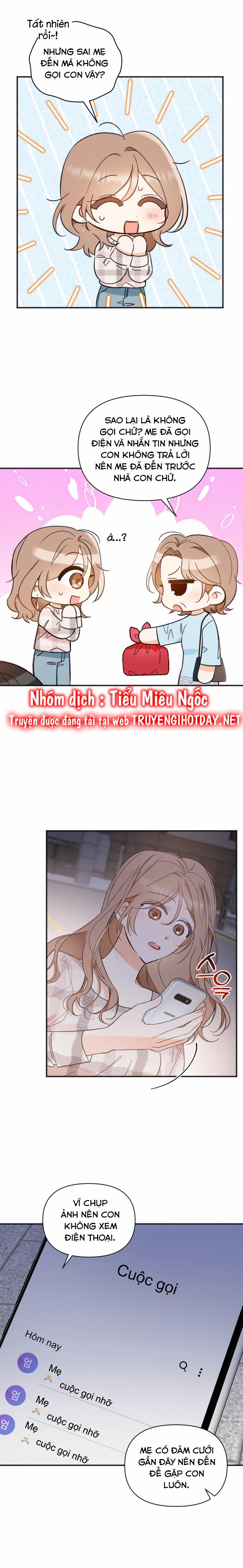 Dịch Vụ Chuyển Phát Hình Mẫu Lý Tưởng 91 trang 4