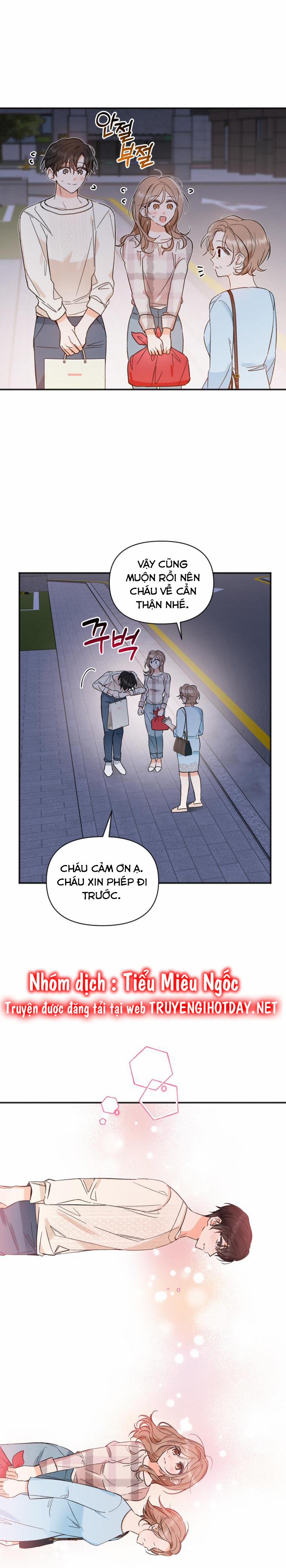 Dịch Vụ Chuyển Phát Hình Mẫu Lý Tưởng 91 trang 5