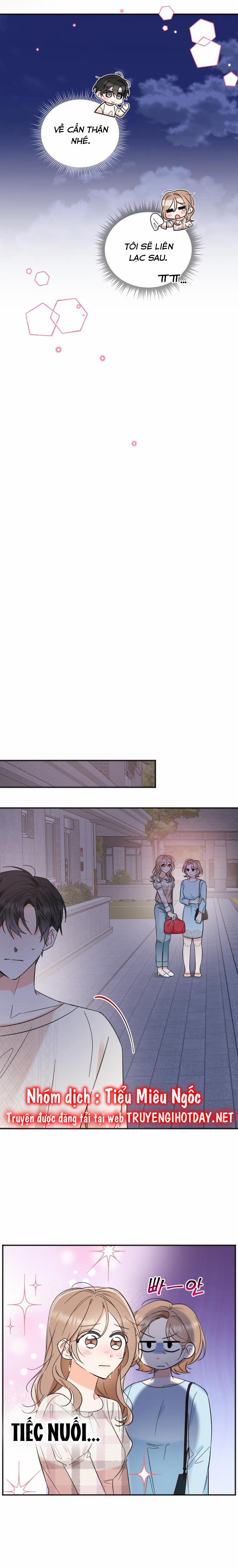 Dịch Vụ Chuyển Phát Hình Mẫu Lý Tưởng 91 trang 6