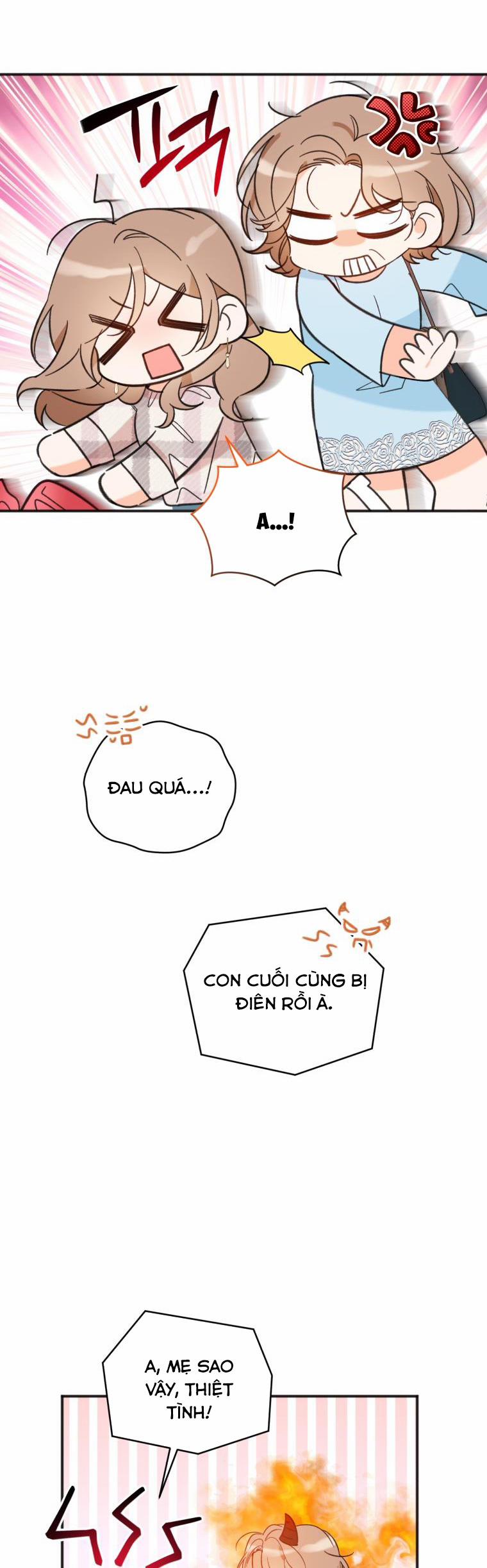 Dịch Vụ Chuyển Phát Hình Mẫu Lý Tưởng 91 trang 7