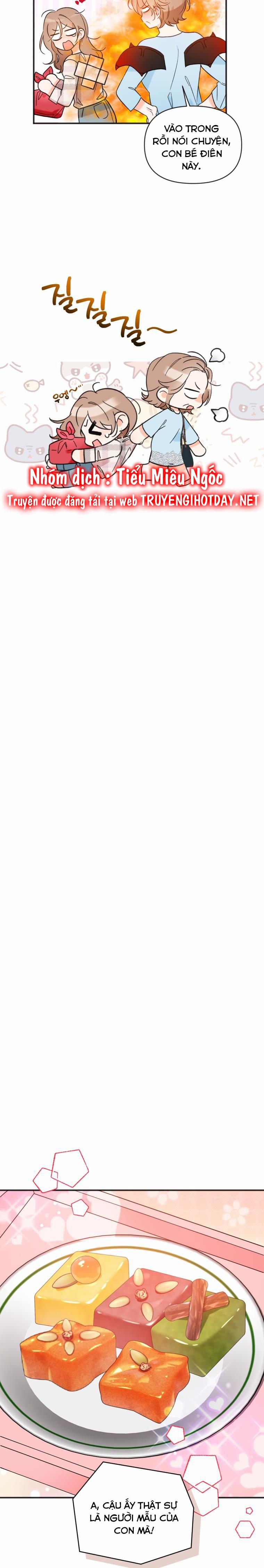 Dịch Vụ Chuyển Phát Hình Mẫu Lý Tưởng 91 trang 8