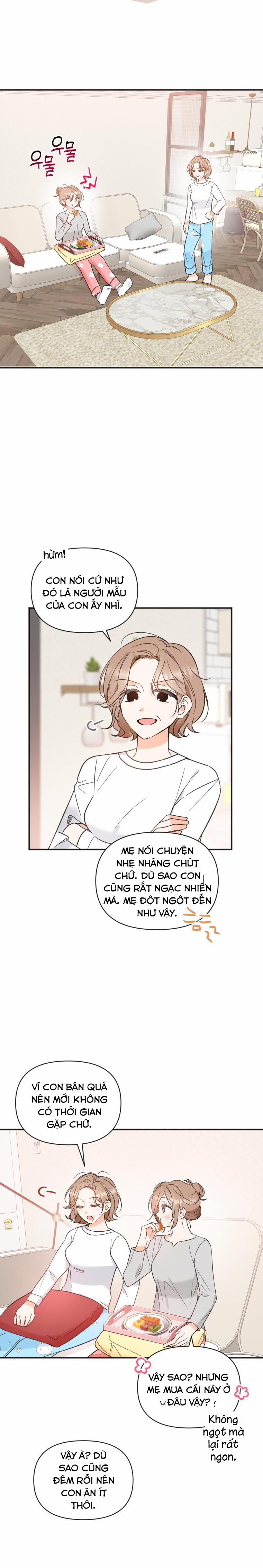 Dịch Vụ Chuyển Phát Hình Mẫu Lý Tưởng 91 trang 9