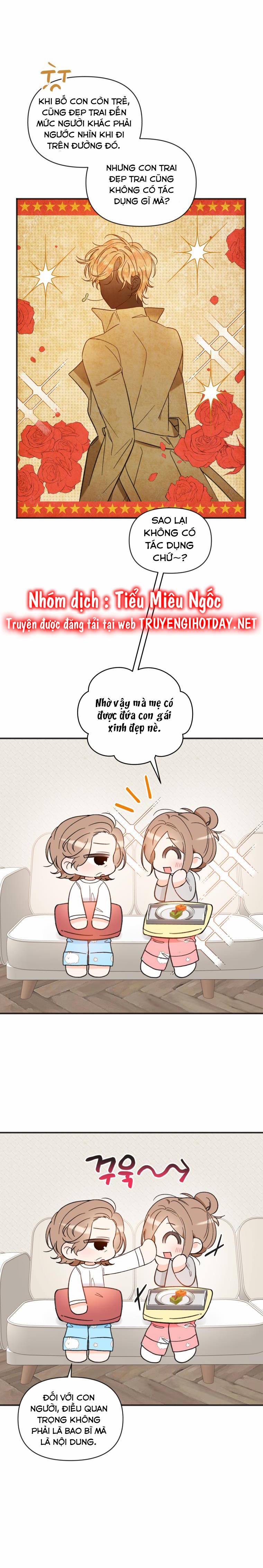 Dịch Vụ Chuyển Phát Hình Mẫu Lý Tưởng 92 trang 0