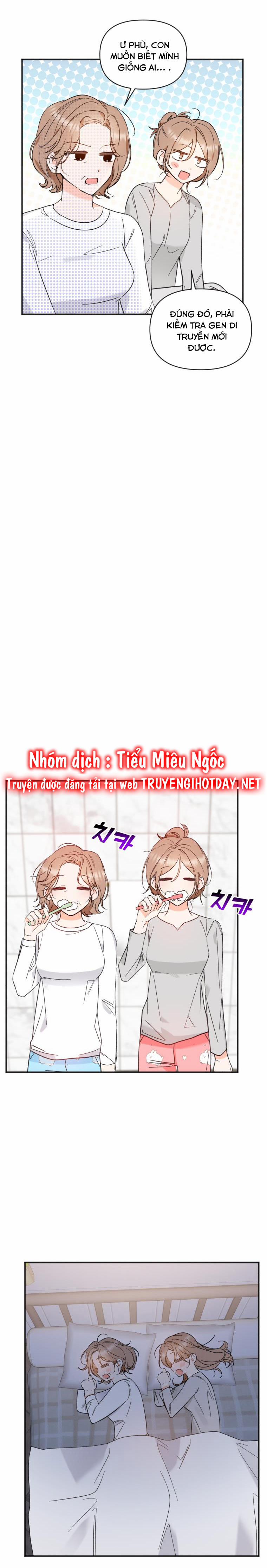 Dịch Vụ Chuyển Phát Hình Mẫu Lý Tưởng 92 trang 1