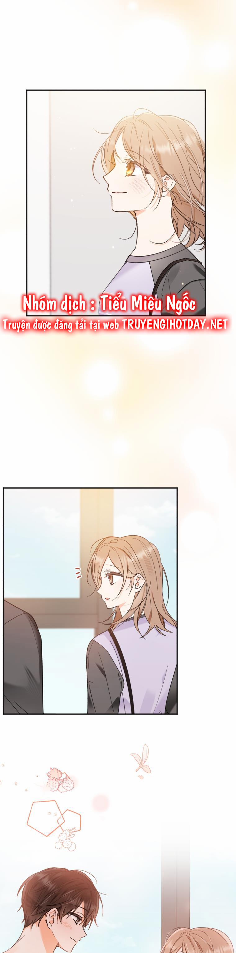 Dịch Vụ Chuyển Phát Hình Mẫu Lý Tưởng 92 trang 10