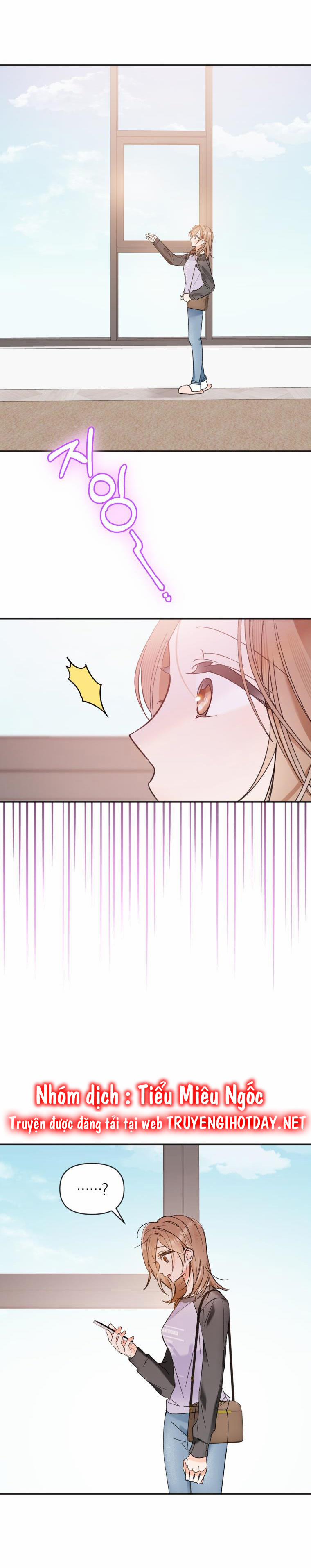 Dịch Vụ Chuyển Phát Hình Mẫu Lý Tưởng 92 trang 12