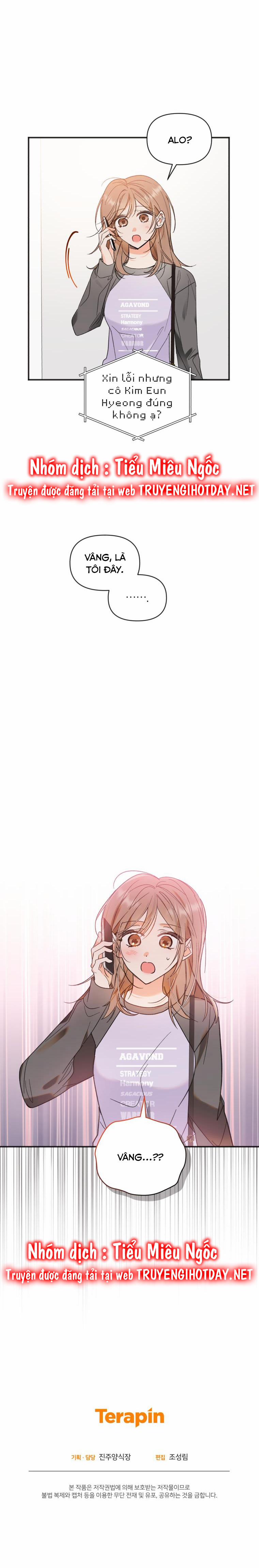 Dịch Vụ Chuyển Phát Hình Mẫu Lý Tưởng 92 trang 13