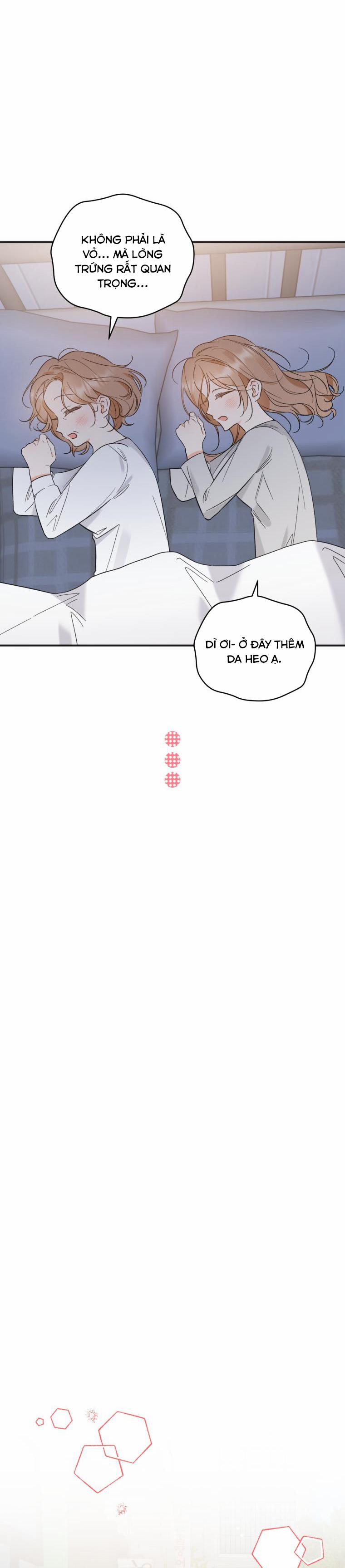 Dịch Vụ Chuyển Phát Hình Mẫu Lý Tưởng 92 trang 2