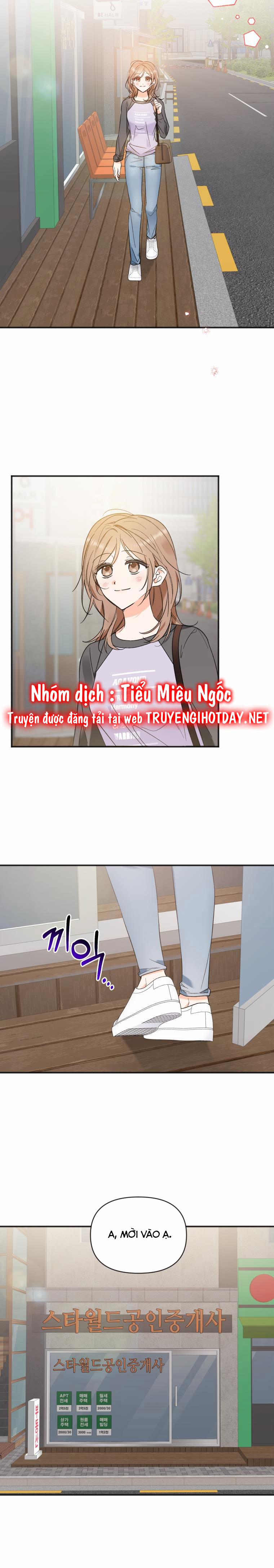 Dịch Vụ Chuyển Phát Hình Mẫu Lý Tưởng 92 trang 3