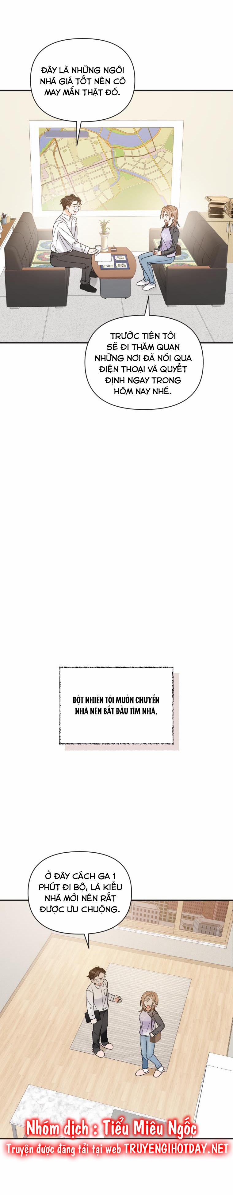 Dịch Vụ Chuyển Phát Hình Mẫu Lý Tưởng 92 trang 4