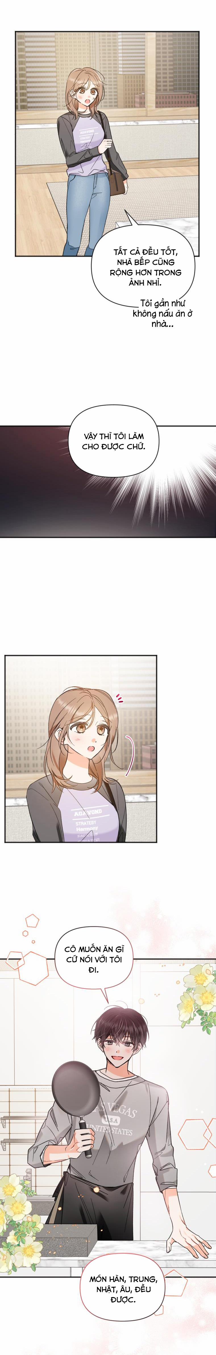 Dịch Vụ Chuyển Phát Hình Mẫu Lý Tưởng 92 trang 5