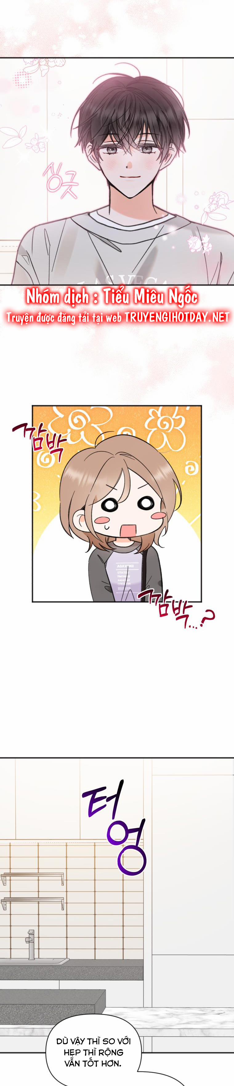 Dịch Vụ Chuyển Phát Hình Mẫu Lý Tưởng 92 trang 6