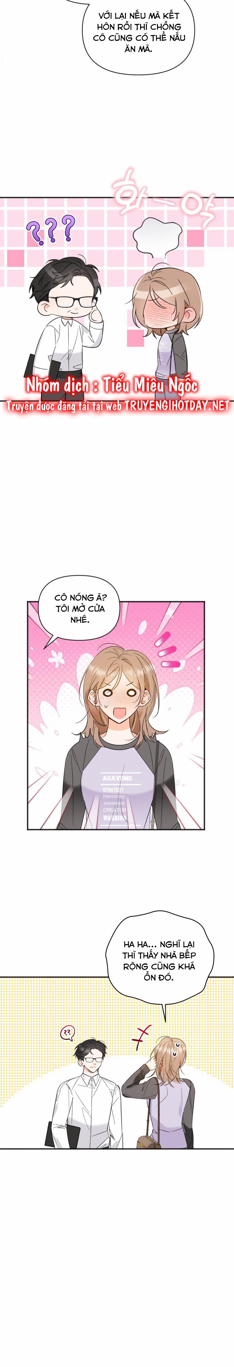 Dịch Vụ Chuyển Phát Hình Mẫu Lý Tưởng 92 trang 7