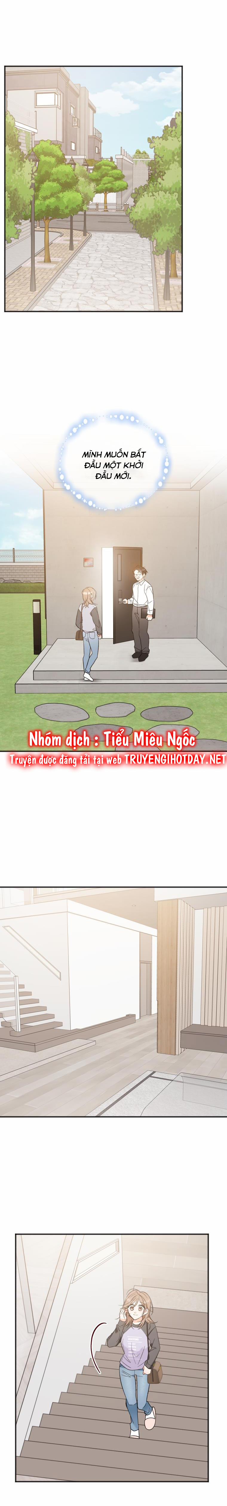 Dịch Vụ Chuyển Phát Hình Mẫu Lý Tưởng 92 trang 8