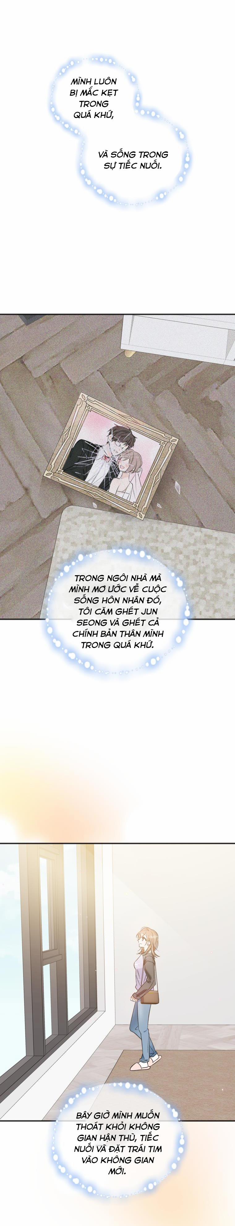 Dịch Vụ Chuyển Phát Hình Mẫu Lý Tưởng 92 trang 9